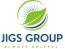 jigsgroup